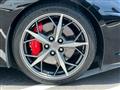 2022 Chevrolet Corvette