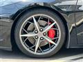 2022 Chevrolet Corvette