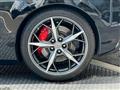 2022 Chevrolet Corvette