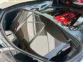 2022 Chevrolet Corvette