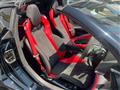 2022 Chevrolet Corvette