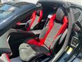 2022 Chevrolet Corvette