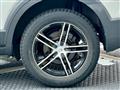 2016 Chevrolet Captiva