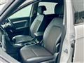2016 Chevrolet Captiva