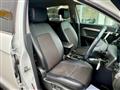 2016 Chevrolet Captiva