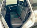 2016 Chevrolet Captiva