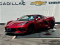 2023 Chevrolet Corvette