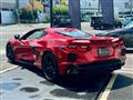 2023 Chevrolet Corvette