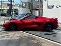 2023 Chevrolet Corvette
