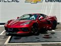 2023 Chevrolet Corvette