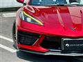 2023 Chevrolet Corvette