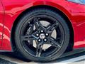 2023 Chevrolet Corvette
