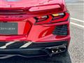 2023 Chevrolet Corvette
