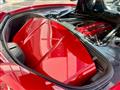 2023 Chevrolet Corvette