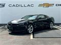 2023 Chevrolet Camaro