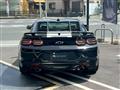 2023 Chevrolet Camaro