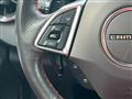 2023 Chevrolet Camaro