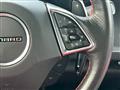 2023 Chevrolet Camaro