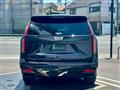 2024 Cadillac Escalade