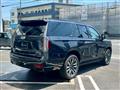 2024 Cadillac Escalade