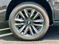 2024 Cadillac Escalade