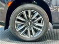 2024 Cadillac Escalade