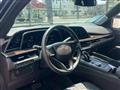 2024 Cadillac Escalade