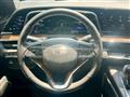 2024 Cadillac Escalade