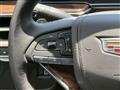 2024 Cadillac Escalade