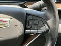 2024 Cadillac Escalade