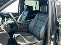 2024 Cadillac Escalade