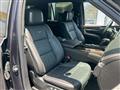 2024 Cadillac Escalade