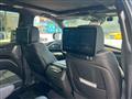 2024 Cadillac Escalade