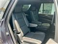 2024 Cadillac Escalade