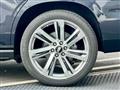 2025 Cadillac Escalade