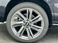 2025 Cadillac Escalade