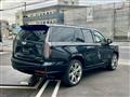 2025 Cadillac Escalade