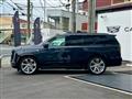 2025 Cadillac Escalade