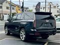 2025 Cadillac Escalade