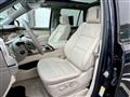 2025 Cadillac Escalade