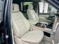 2025 Cadillac Escalade
