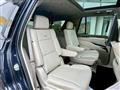 2025 Cadillac Escalade