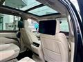 2025 Cadillac Escalade