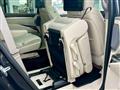 2025 Cadillac Escalade