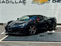 2024 Chevrolet Corvette