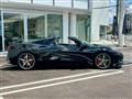 2024 Chevrolet Corvette