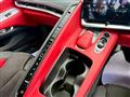 2024 Chevrolet Corvette