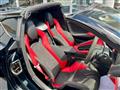 2024 Chevrolet Corvette