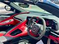 2024 Chevrolet Corvette
