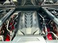 2024 Chevrolet Corvette